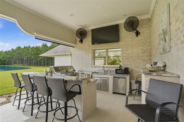 13331 Hwy 171, Longville, LA 70652