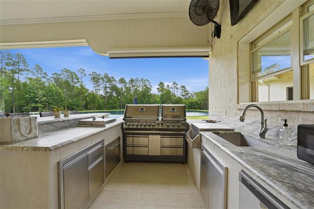 13331 Hwy 171, Longville, LA 70652