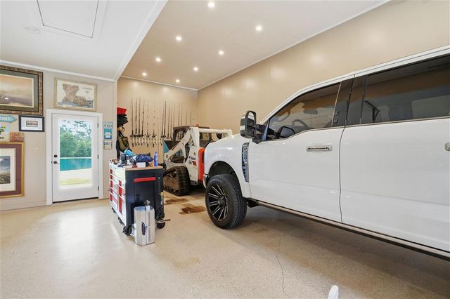 13331 Hwy 171, Longville, LA 70652