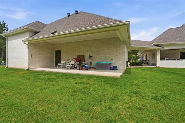 13331 Hwy 171, Longville, LA 70652