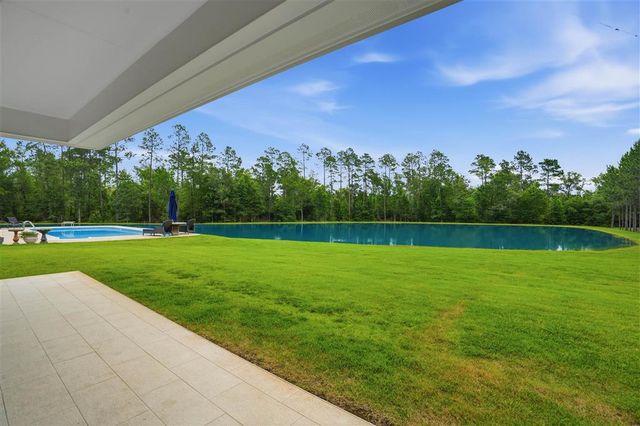 13331 Hwy 171, Longville, LA 70652