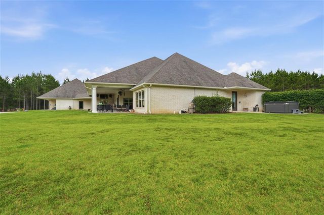 13331 Hwy 171, Longville, LA 70652