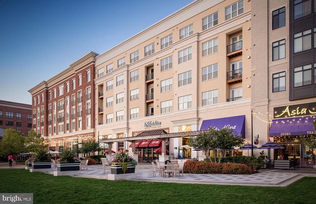 2042 HENSON NORRIS ST, Rockville, MD 20850