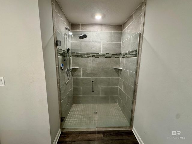 1803 Mary Jane Drive, Bay Minette, AL 36507