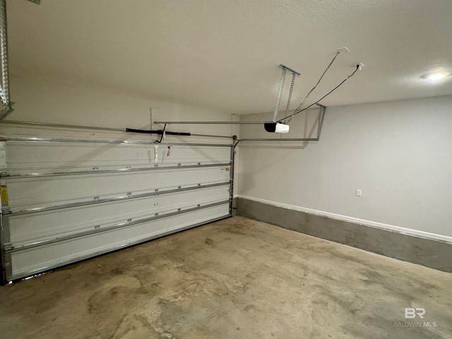 1803 Mary Jane Drive, Bay Minette, AL 36507