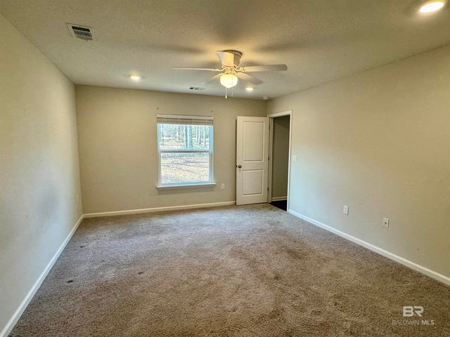 1803 Mary Jane Drive, Bay Minette, AL 36507