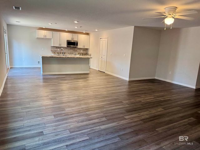 1803 Mary Jane Drive, Bay Minette, AL 36507