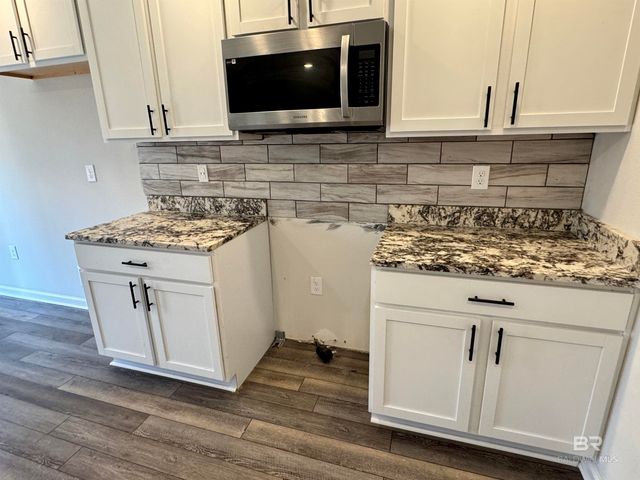 1803 Mary Jane Drive, Bay Minette, AL 36507