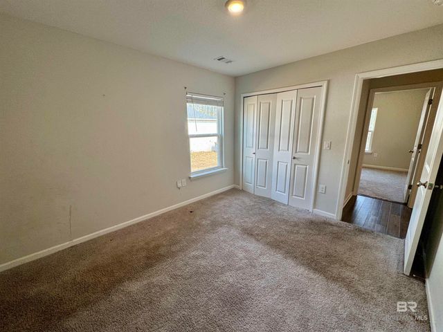 1803 Mary Jane Drive, Bay Minette, AL 36507