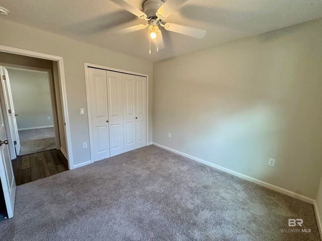 1803 Mary Jane Drive, Bay Minette, AL 36507