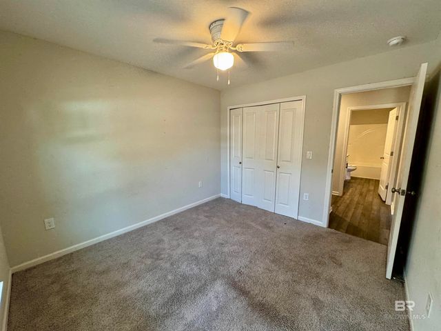 1803 Mary Jane Drive, Bay Minette, AL 36507