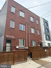 667 N 35TH ST, Philadelphia, PA 19104
