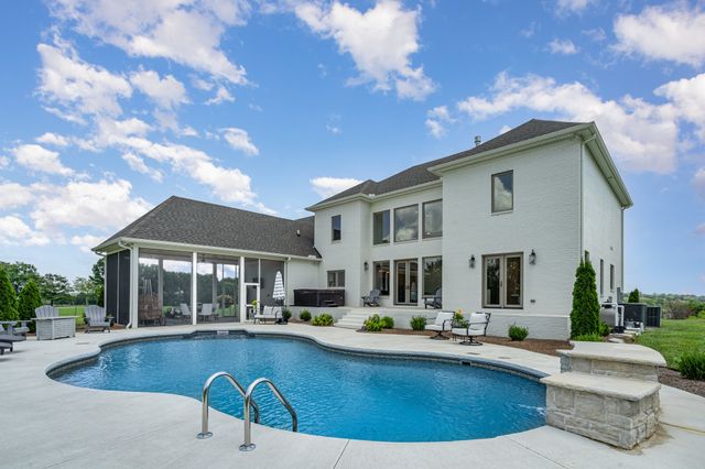 3190 Horn Springs Rd, Lebanon, TN 37087