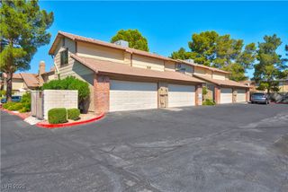 3280 Dayflower Street 1, Las Vegas, NV 89121