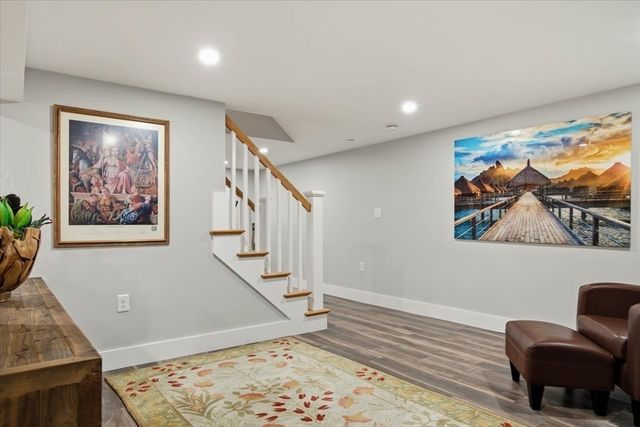 61 Spofford St, Newburyport, MA 01950