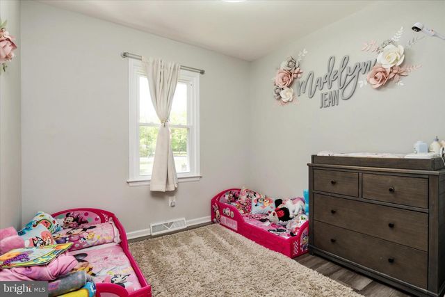 10242 CHARLES STREET, La Plata, MD 20646