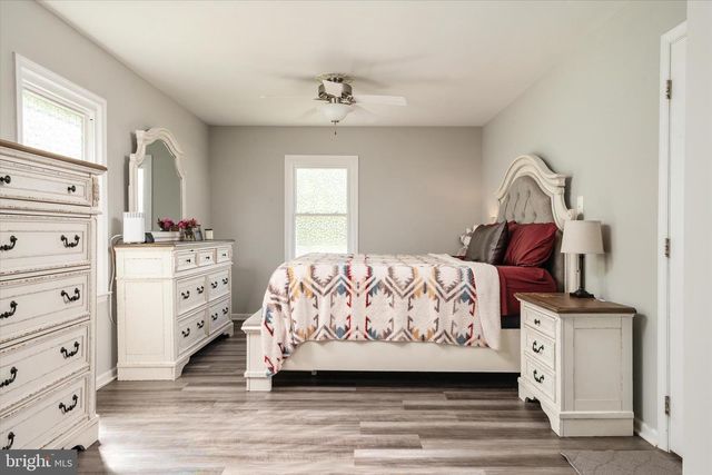 10242 CHARLES STREET, La Plata, MD 20646