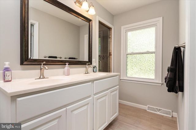 10242 CHARLES STREET, La Plata, MD 20646
