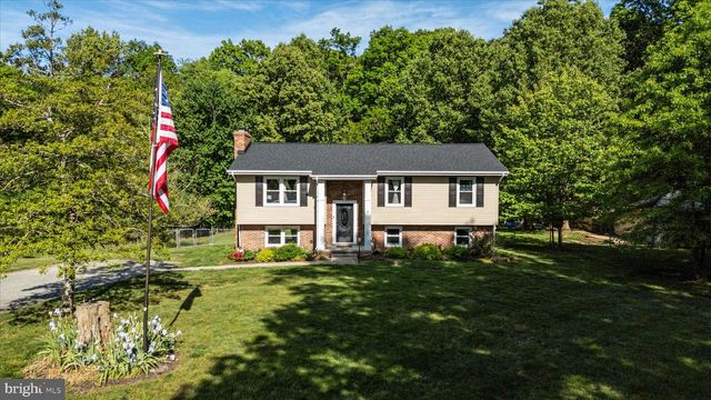10242 CHARLES STREET, La Plata, MD 20646