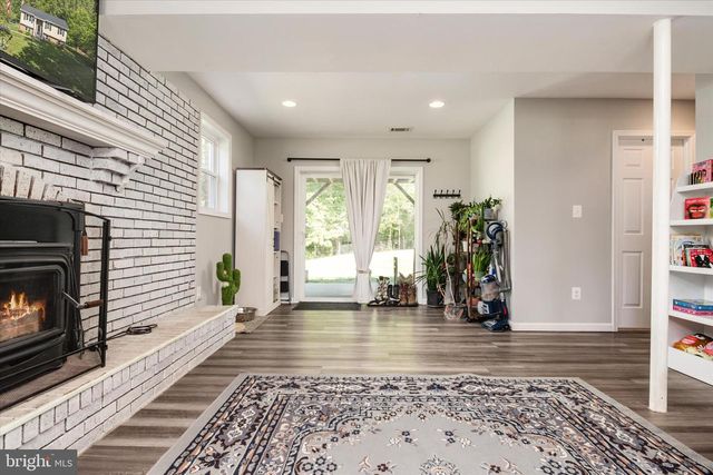 10242 CHARLES STREET, La Plata, MD 20646