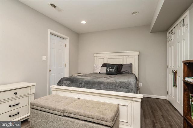 10242 CHARLES STREET, La Plata, MD 20646
