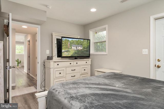 10242 CHARLES STREET, La Plata, MD 20646