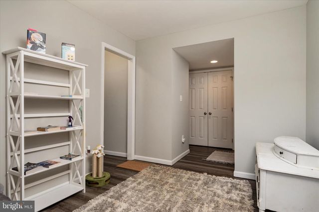10242 CHARLES STREET, La Plata, MD 20646