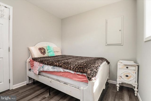 10242 CHARLES STREET, La Plata, MD 20646