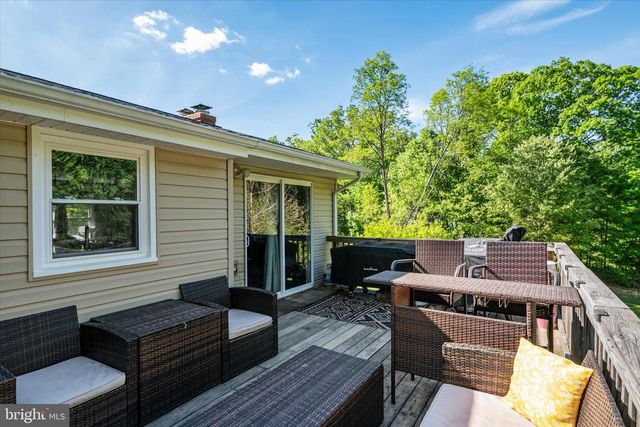 10242 CHARLES STREET, La Plata, MD 20646