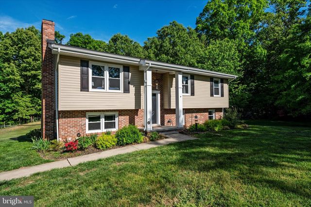 10242 CHARLES STREET, La Plata, MD 20646