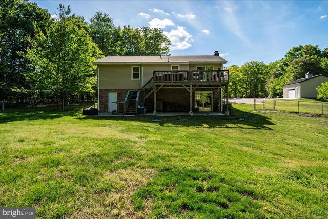 10242 CHARLES STREET, La Plata, MD 20646