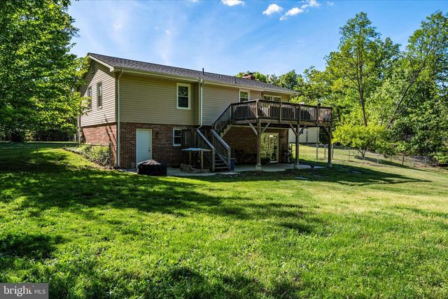 10242 CHARLES STREET, La Plata, MD 20646