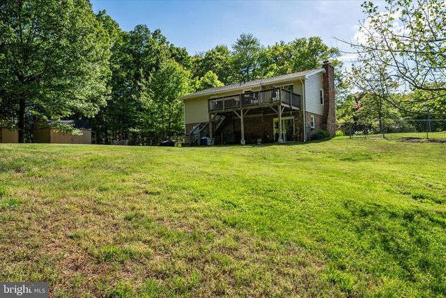 10242 CHARLES STREET, La Plata, MD 20646