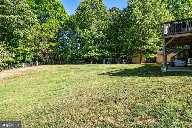 10242 CHARLES STREET, La Plata, MD 20646