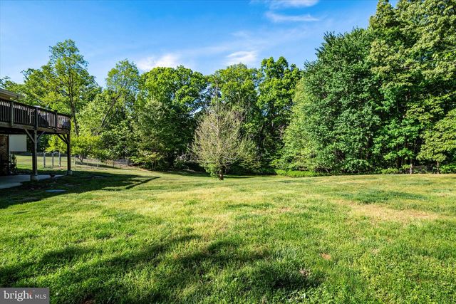 10242 CHARLES STREET, La Plata, MD 20646