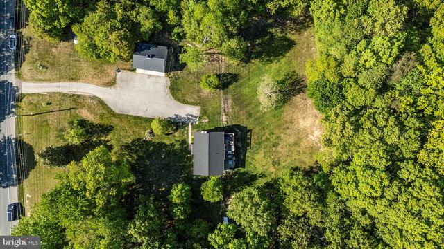 10242 CHARLES STREET, La Plata, MD 20646