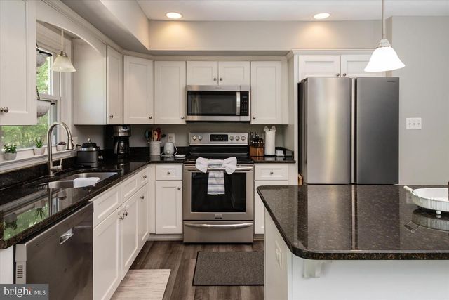 10242 CHARLES STREET, La Plata, MD 20646