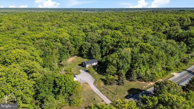 10242 CHARLES STREET, La Plata, MD 20646