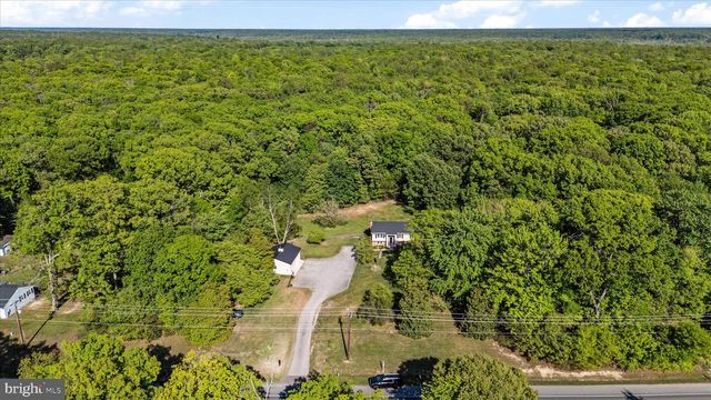 10242 CHARLES STREET, La Plata, MD 20646