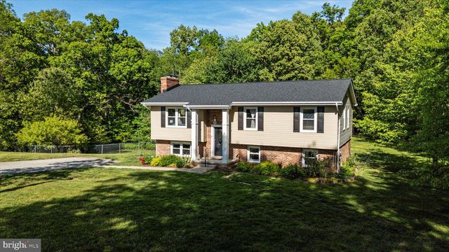 10242 CHARLES STREET, La Plata, MD 20646