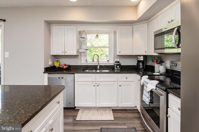 10242 CHARLES STREET, La Plata, MD 20646