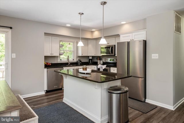 10242 CHARLES STREET, La Plata, MD 20646