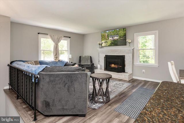 10242 CHARLES STREET, La Plata, MD 20646