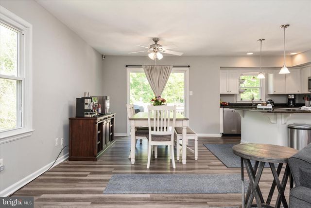 10242 CHARLES STREET, La Plata, MD 20646