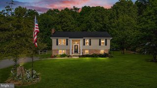 10242 CHARLES STREET, La Plata, MD 20646