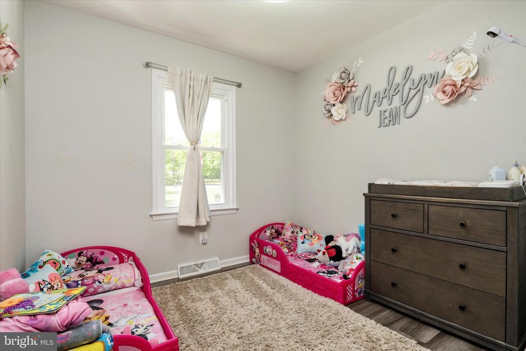 Image 12 of property listing at 10242 CHARLES STREET, La Plata, MD 20646