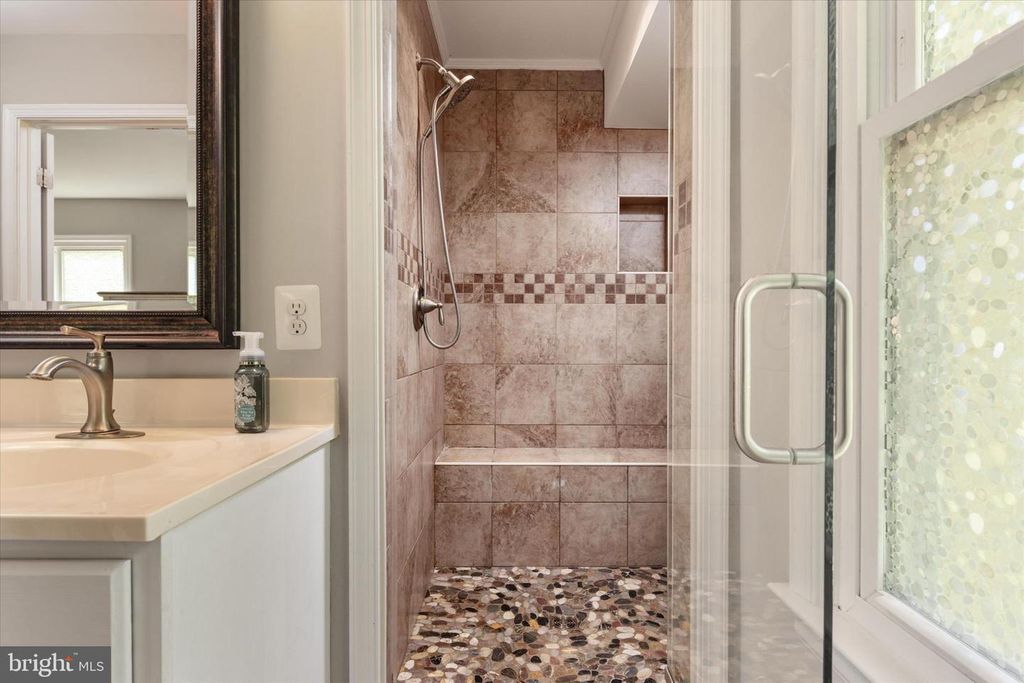 Image 15 of property listing at 10242 CHARLES STREET, La Plata, MD 20646