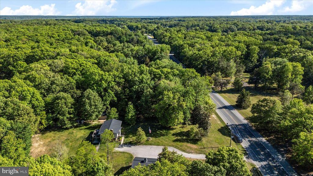 Image 37 of property listing at 10242 CHARLES STREET, La Plata, MD 20646