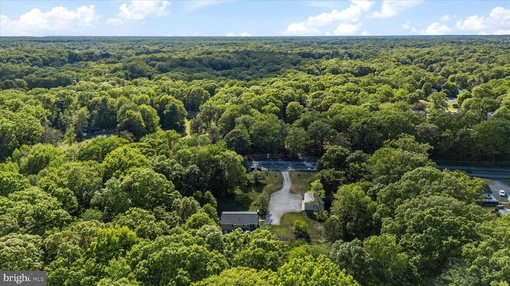 Image 39 of property listing at 10242 CHARLES STREET, La Plata, MD 20646