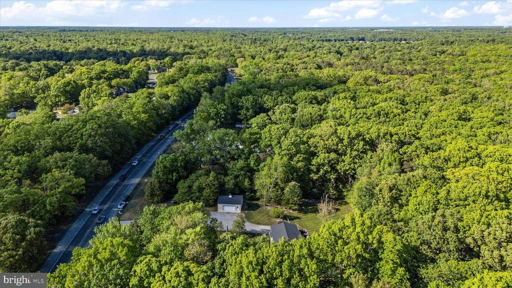 Image 41 of property listing at 10242 CHARLES STREET, La Plata, MD 20646